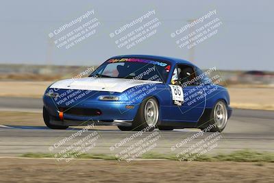 media/Oct-18-2025-Speed Ventures (Sat) [[8b3b7cf525]]/Green/Session 1 (Sweeper)/